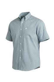 Men's Half Shirt
